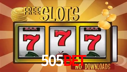 Plushie Frenzy Slot - PG Soft Game