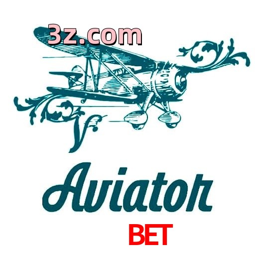 Adrenalina com o Jogo Aviator no Cassino 505BET